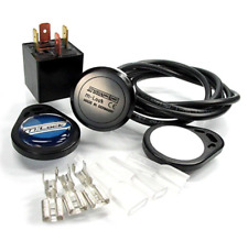 MotoGadget RFID mo.Lock comprar usado  Enviando para Brazil
