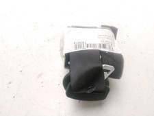 Ceinture securite arriere d'occasion  Billère