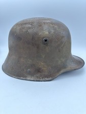 Wwi german helmet for sale Wwi german helmet for sale  San Antonio