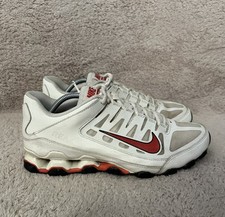 Nike reax training for sale  North Myrtle Beach