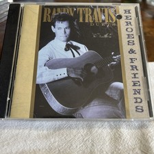 Heroes friends duets for sale  Purcellville