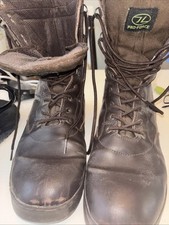 Kammo tactical patrol for sale  BEDFORD