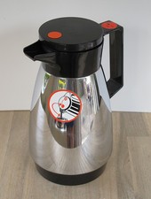 Thermoskanne rotpunkt rido gebraucht kaufen  Schauenburg