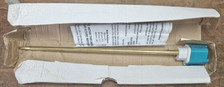Backer electric immersion for sale  NEWTON ABBOT
