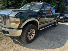 2008 2009 2010 for sale  Mobile
