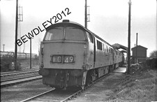 westbury for sale  BEWDLEY
