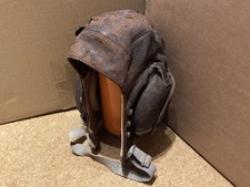 Original ww2 pilot for sale  HONITON