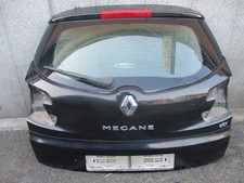 renault megan anno 2009 usato  Italia