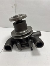 739527m91 water pump for sale  Sedalia