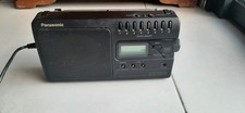Petite radio panasonic d'occasion  Cholet