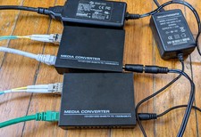 wire cables speaker ethernet for sale wire cables speaker ethernet for sale Asheville