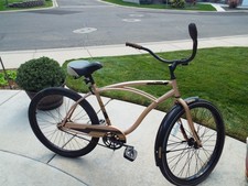Huffy men cranbrook for sale  Nampa
