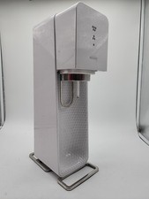 Sodastream source sra for sale  Lynnwood