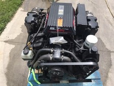 Mercury marine mercruiser for sale  Huron