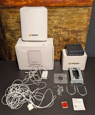 Freedomfi gtw 000079 for sale  Brooklyn