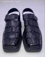 Vagabond womens eyra for sale  Detroit
