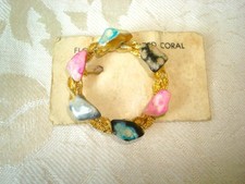 Vintage gold tone for sale  Battle Ground