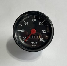 Ktm husaberg speedometer usato  Codroipo