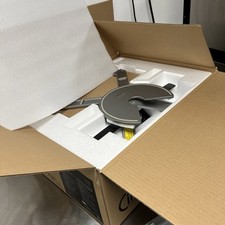 Wacom cintiq 21ux for sale  PENARTH