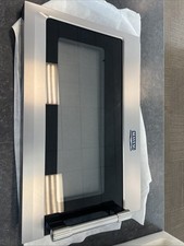 Maytag microwave door for sale  Holland