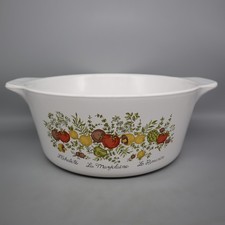 Große corning ware gebraucht kaufen  Berlin