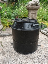 Vintage apex metal for sale  PEMBROKE