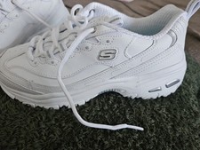 Skechers lites fresh gebraucht kaufen  Hemer