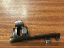 Vintage british smle for sale  Bay City