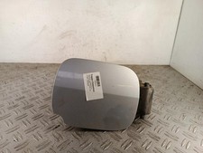 Trappe essence renault d'occasion  Quimper