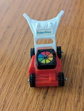 Vintage fisher price for sale  Lake Orion