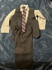 Van heusen piece for sale  Camas