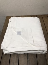 Nwot restoration hardware for sale  Irving