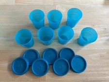 tupperware wichtel gebraucht kaufen  Selent