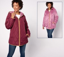 Susan graver women for sale  Moreland