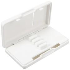 Boîte anches mère d'occasion Boîte anches mère d'occasion  Expédié en France