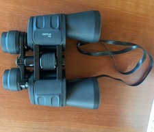 Fernglas ptus zoom gebraucht kaufen  Edenkoben
