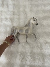 2010 breyer favorite for sale  Edenton