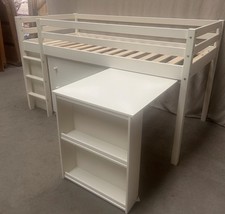 Roxy sleepstation for sale  BANBURY
