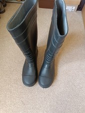Black rock wellington for sale  MELTON MOWBRAY