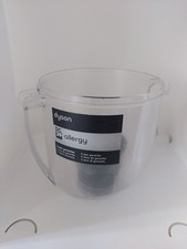 Dyson cestello raccoglie usato  Torino