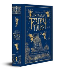 Complete grimms fairy for sale  Hillsboro