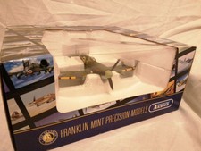 Spitfire mkvb raf gebraucht kaufen Spitfire mkvb raf gebraucht kaufen  Bad Aibling