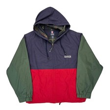 Chaps ralph lauren for sale  GRAYS