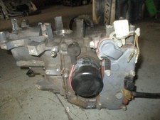 Yamaha 25hp stroke for sale  Greenville