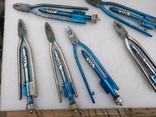 Aviation wire twist for sale  BOGNOR REGIS