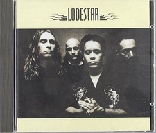 Lodestar lodestar gebraucht kaufen  Berlin