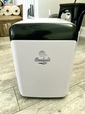 Cooluli classic 10l for sale  Houston