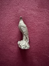 Zinn adler sammeln gebraucht kaufen Zinn adler sammeln gebraucht kaufen  Berlin