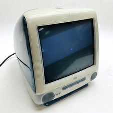 Apple imac m5521 d'occasion  Expédié en Belgium