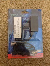 Video balun cctv for sale  STANFORD-LE-HOPE